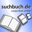 www.suchbuch.de